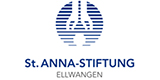 St. Anna-Stiftung Ellwangen