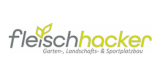 Fleischhacker GmbH & Co. KG Garten-, Landschafts- und Sportplatzbau