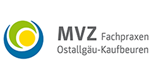 MVZ für Kinder- und Jugendmedizin