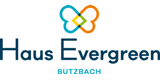 evergreen Pflege und Betreuungszentrum Butzbach GmbH