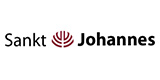Logo: Stiftung Sankt Johannes