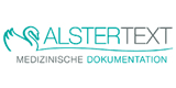 AlsterText GmbH & Co. KG