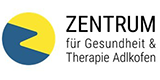 Zentrum für Gesundheit und Therapie GmbH