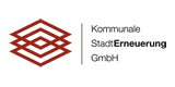 KommunalKonzept BW GmbH