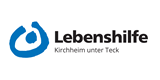 Lebenshilfe für Menschen mit Behinderung e. V.