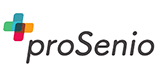 Prosenio GmbH