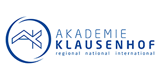 Akademie Klausenhof gGmbH