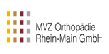 MVZ Orthopädie Rhein Main