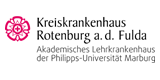 Kreiskrankenhaus Rotenburg a.d. Fulda