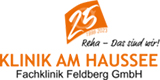 Fachklinik Feldberg GmbH