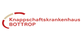 Knappschaftskrankenhaus Bottrop GmbH