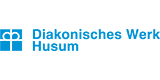 Diakonisches Werk Husum gGmbH