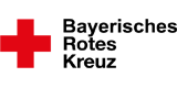 Bayerisches Rotes Kreuz Kreisverband Würzburg