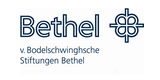 Diakonie Freistatt c/o Stiftung Bethel