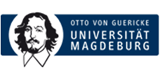 Otto-von-Guericke-Universität Magdeburg Medizinische Fakultät