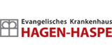Evangelisches Krankenhaus Hagen-Haspe gem. GmbH