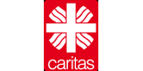 Caritasverband für das Erzbistum Paderborn e.V.
