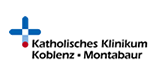 Katholisches Klinikum Koblenz Montabaur gGmbH