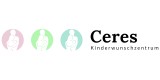 CERES Kinderwunschzentrum - Gemeinschaftspraxis für Frauenheilkunde