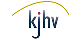 Kinder- und Jugendhilfe-Verbund / KJSH - Stiftung