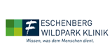 Eschenberg Wildpark- Klinik Fuest Verwaltungsgesellschaft mit beschränkter Haftung & Co KG