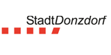 Stadt Donzdorf