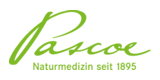 PASCOE pharmazeutische Präparate GmbH