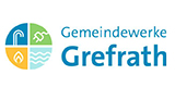 Gemeindewerke Grefrath GmbH