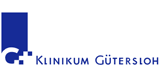 Klinikum Gütersloh gGmbH