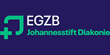 Evangelisches Geriatriezentrum Berlin gGmbH
