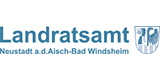 Landratsamt Neustadt a. d. Aisch - Bad Windsheim