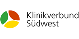 Klinikverbund Südwest - Kliniken Calw