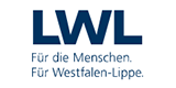 LWL-Wohnverbund Münster