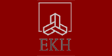 EKH Erzgebirgische Krankenhaus- und Hospitalgesellschaft mbH