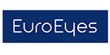 EuroEyes Deutschland Holding GmbH & Co. KG