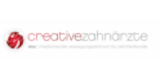 Creative Zahnärzte MVZ GmbH