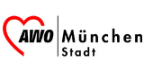 AWO Arbeiterwohlfahrt Kreisverband München-Stadt e.V.