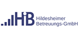 HiB-Hildesheimer Betreuungs-GmbH