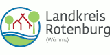 Landkreis Rotenburg Haupt- und Personalamt