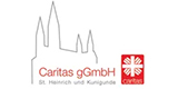 Caritas gGmbH St. Heinrich und Kunigunde