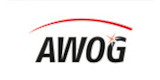 AWOG GmbH