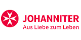 Johanniter-Unfall-Hilfe e.V. Bundesgeschäftsstelle