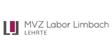 Limbach Nord GmbH MVZ Labor Limbach Lehrte