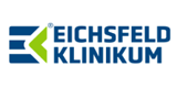Eichsfeld Klinikum