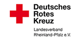 DRK Landesverband Rheinland-Pfalz e. V. Haus für Jugend- und Familienhilfe Worms
